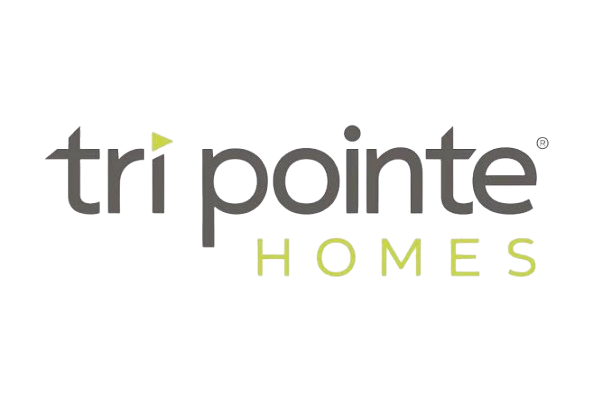 Tri Pointe Homes