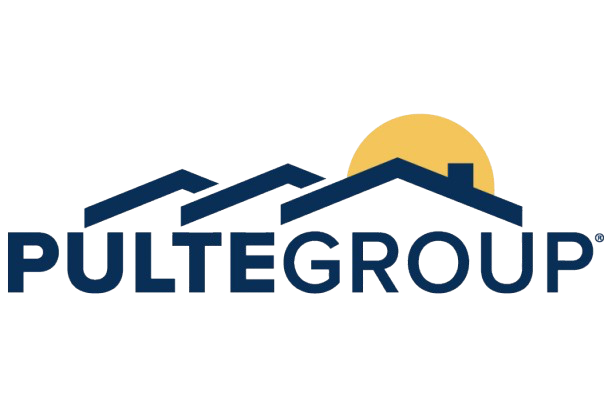 PulteGroup
